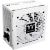 Thermaltake Toughpower GT Snow 1200W, PC power supply white, 2x 12-pin high power GPU, 5x PCIe, cable management, 1200 watts Datoru barošanas bloki