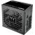 Thermaltake Toughpower GT 1200W, PC power supply black, 2x 12-pin high power GPU, 5x PCIe, cable management, 1200 watts Datoru barošanas bloki
