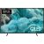 SAMSUNG GQ50Q7F2AUXZG, QLED TV - 50 -  black, UltraHD/4K, Wi-Fi, Bluetooth, triple tuner Телевизоры