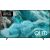 SAMSUNG GQ75Q7F2AUXZG, QLED TV - 75 -  black, UltraHD/4K, Wi-Fi, Bluetooth, triple tuner Телевизоры