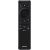 SAMSUNG GQ85Q7F2AUXZG, QLED TV - 85 -  black, UltraHD/4K, Wi-Fi, Bluetooth, triple tuner Телевизоры