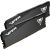 Patriot DDR5 - 32GB - 6000 - CL - 28 (2x 16 GB) Dual Kit (black, VEU532G6028K, Viper Elite 5 Ultra, INTEL XMP, AMD EXPO) RAM Operatīvā atmiņa