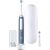 Oral-B Oral-B iO My Way, Electric Toothbrush grey/white Elektriskās zobu birstes, irigatori