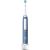 Oral-B Oral-B iO My Way, Electric Toothbrush grey/white Elektriskās zobu birstes, irigatori