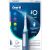 Oral-B Oral-B iO My Way, Electric Toothbrush grey/white Elektriskās zobu birstes, irigatori