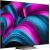 LG OLED55C5ELB.AEUD evo TV, OLED TV - 55 -  black/grey, UltraHD/4K, triple tuner, HDR, 120Hz panel Телевизоры