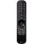 LG OLED42C5ELB.AEUD evo TV, OLED TV - 42 -  black/grey, UltraHD/4K, triple tuner, HDR, 120Hz panel Телевизоры