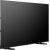 Hisense 65E77Q, QLED TV - 65 -  black, UltraHD/4K, triple tuner Телевизоры