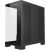 Fortron FSP M540, tower case black, tempered glass x 2 Datoru korpusi