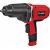 EINHELL impact wrench CC-IW 950/1, 1/2" red/black, 950 watts, 450 Nm, in case Новинки Для дома и сада 