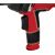 EINHELL impact wrench CC-IW 950/1, 1/2" red/black, 950 watts, 450 Nm, in case Новинки Для дома и сада 
