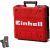 EINHELL Cordless Drywall Screwdriver TP-DY 18 Li BL - Solo Новинки Для дома и сада 