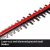 EINHELL Professional Cordless Hedge Trimmer GP-CH 18/61 Li BL-Solo, 18 Volt red/black, without battery and charger Новинки Для дома и сада 