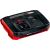 EINHELL Power-X-Change charger Power X-Boostcharger 8A black/red Новинки Для дома и сада 