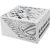 ASUS ROG-STRIX-1000P-GAMING-WHITE, PC power supply white, 1x 12-pin High Power GPU, 4x PCIe, cable management, 1000 Watt Datoru barošanas bloki