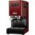 Gaggia Coffee Maker RI9481/12 Classic E24 Pump pressure 15 bar Built-in milk frother Automatic Cherry Red Kafijas aparāti