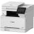 Canon I-SENSYS MF667Cdw, Color Laser Printer/Copier/Scaner Canon Новости - Для офиса