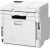 Canon I-SENSYS MF667Cdw, Color Laser Printer/Copier/Scaner Canon Новости - Для офиса