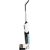 Adler Vacuum cleaner AD 7077 Cordless operating Handstick Washing function 120 W 14.8 V Operating time (max) 27 min White/Black Пылесосы