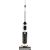 Adler Vacuum cleaner AD 7077 Cordless operating Handstick Washing function 120 W 14.8 V Operating time (max) 27 min White/Black Пылесосы