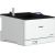 Canon I-SENSYS LBP673Cdw II Colour Laser Printer Canon Новости - Для офиса