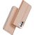 Case Dux Ducis Skin Pro Samsung A376 A37 5G rose gold Neoriģinālie Maciņi