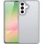 Case Dux Ducis Yind Samsung A576 A57 5G grey Neoriģinālie Maciņi