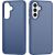Case Dux Ducis Yind Samsung A376 A37 5G dark blue Neoriģinālie Maciņi