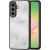 Case Dux Ducis Aimo Samsung A576 A57 5G Neoriģinālie Maciņi