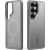 Case Dux Ducis Yind MagSafe Samsung S948 S26 Ultra grey Neoriģinālie Maciņi