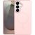 Case Dux Ducis Yind MagSafe Samsung S947 S26 Plus pink Neoriģinālie Maciņi