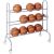 Ball trolley Tremblay RANG7 Для баскетбола