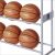 Ball trolley Tremblay RANG7 Для баскетбола