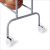 Ball trolley Tremblay RANG7 Для баскетбола
