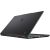 Notebook MSI Cyborg Cyborg 15 B13WGKG CPU  Intel Core i7 i7-13620H 2400 MHz 15.6" 1920x1080 RAM 16GB DDR5 5200 MHz SSD 1TB NVIDIA GeForce RTX 5070 8GB ENG Windows 11 Home Black 2.1 kg CYBORG15B13WGKG-813NL Ноутбуки