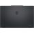 Notebook MSI Cyborg Cyborg 15 B13WGKG CPU  Intel Core i7 i7-13620H 2400 MHz 15.6" 1920x1080 RAM 16GB DDR5 5200 MHz SSD 1TB NVIDIA GeForce RTX 5070 8GB ENG Windows 11 Home Black 2.1 kg CYBORG15B13WGKG-813NL Ноутбуки