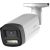 CAMERA HDCVI 8MP BULLET/HFW1801THILA-0360B-S3DIP DAHUA Video novērošanas kameras