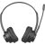 Sandberg 126-44 Bluetooth Headset ANC+ENC Austiņas