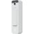 Ubiquiti Doorbell Lite - Compact PoE video doorbell with two-way audio and versatile mounting options, white. WEB Kameras