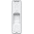 Ubiquiti Doorbell Lite - Compact PoE video doorbell with two-way audio and versatile mounting options, white. WEB Kameras