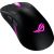 Asus ROG Keris II Origin (black) Мыши