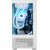 Thermaltake FTW V170A 5060Ti Snow, gaming PC white/transparent, Windows 11 Home Personālie datori