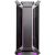 Cooler Master COSMOS C700M Корпуса