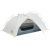 Jack Wolfskin dome tent STRATOS LITE II silver Jaunumi - Sports