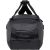 Jack Wolfskin ALL-IN DUFFLE 65, backpack anthracite, 65 liters Jaunumi - Sports