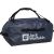 Jack Wolfskin ALL-IN DUFFLE 65, backpack dark blue, 65 liters Jaunumi - Sports