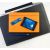 SSD WD Blue 2.5" 500GB SATA WDS500G5B0A SSD Cietie Diski (Solid state drive)