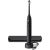 PHILIPS HX4033/32 Sonicare elektriskā zobu birste, melna Elektriskās zobu birstes, irigatori