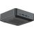 Mini PC Minix Minix N512 i5 i5 12600h 16+1000 Personālie datori