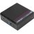 Mini PC Minix Minix Z350 N350 16+512GB Personālie datori